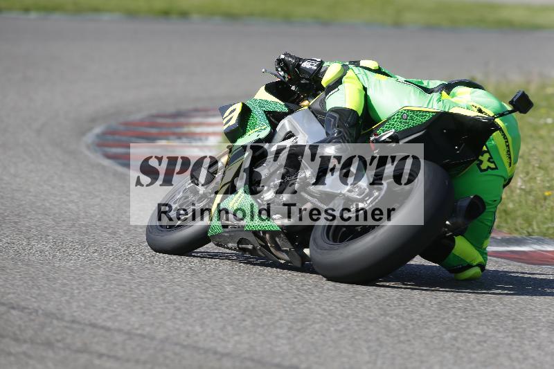 /12 30.04.2025 Speer Racing ADR/Gruppe rot/196